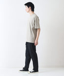 COLD FIT イージーパンツ RAGGED MOUNTAIN ラギットパンツ