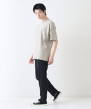 COLD FIT イージーパンツ RAGGED MOUNTAIN ラギットパンツ