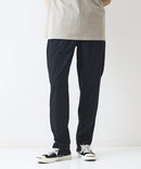 COLD FIT イージーパンツ RAGGED MOUNTAIN ラギットパンツ