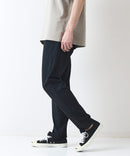 COLD FIT イージーパンツ RAGGED MOUNTAIN ラギットパンツ
