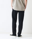 COLD FIT イージーパンツ RAGGED MOUNTAIN ラギットパンツ