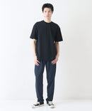 COLD FIT イージーパンツ RAGGED MOUNTAIN ラギットパンツ