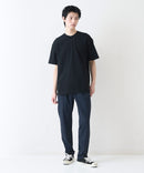 COLD FIT イージーパンツ RAGGED MOUNTAIN ラギットパンツ