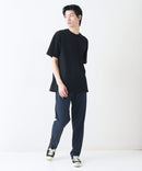 COLD FIT イージーパンツ RAGGED MOUNTAIN ラギットパンツ