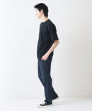 COLD FIT イージーパンツ RAGGED MOUNTAIN ラギットパンツ