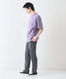 COLD FIT イージーパンツ RAGGED MOUNTAIN ラギットパンツ