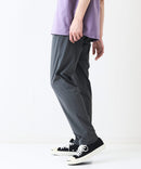 COLD FIT イージーパンツ RAGGED MOUNTAIN ラギットパンツ