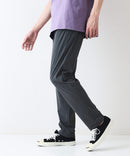 COLD FIT イージーパンツ RAGGED MOUNTAIN ラギットパンツ