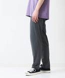 COLD FIT イージーパンツ RAGGED MOUNTAIN ラギットパンツ