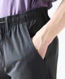 COLD FIT イージーパンツ RAGGED MOUNTAIN ラギットパンツ