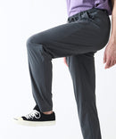 COLD FIT イージーパンツ RAGGED MOUNTAIN ラギットパンツ
