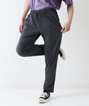 COLD FIT イージーパンツ RAGGED MOUNTAIN ラギットパンツ