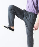 COLD FIT イージーパンツ RAGGED MOUNTAIN ラギットパンツ