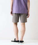 【RAGGED MOUNTAIN:ラギットマウンテン】水陸両用 撥水 ナイロンバギーショーツ