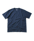 BEEFY Tシャツ 1P H5180 Hanes ビーフィー 半袖