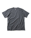 BEEFY Tシャツ 1P H5180 Hanes ビーフィー 半袖