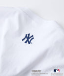 【PEANUTS×MLB】オリジナルデザイン 和柄Tシャツ ドジャース ヤンキース カブス スーベニア