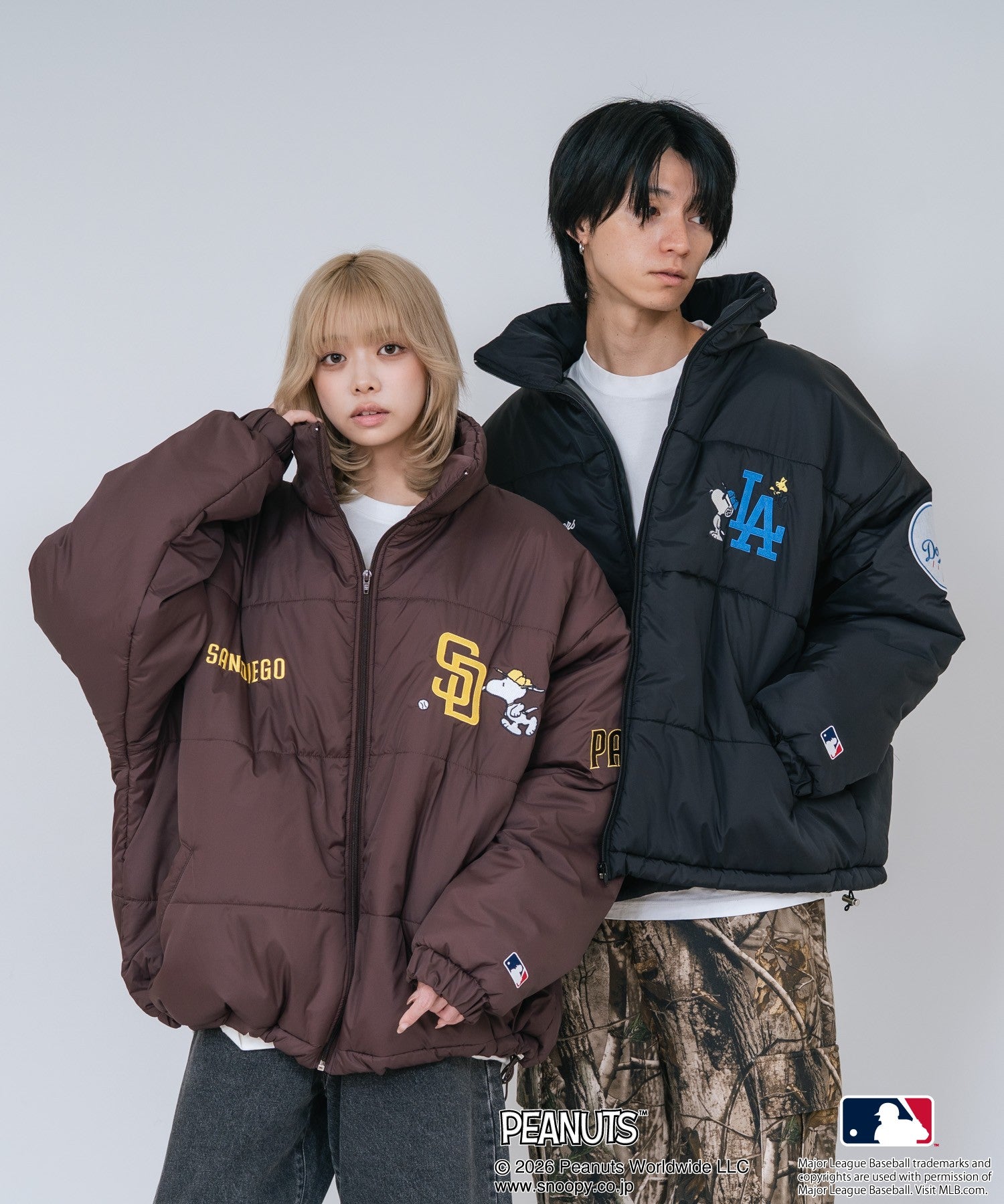 新作商品