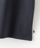 ブランドロゴ Tシャツ【DESERT SPORTSWEAR:デザートスポーツウェア】