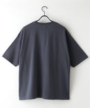 ブランドロゴ Tシャツ【DESERT SPORTSWEAR:デザートスポーツウェア】