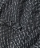 しじら織り 甚平 お祭り 花火大会 部屋着