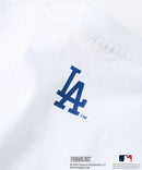 【PEANUTS×MLB】オリジナルデザイン KIDS Tシャツ ヤンキース ドジャース カブス 130 140 150 160 キャラクター 親子お揃いコーデ zo