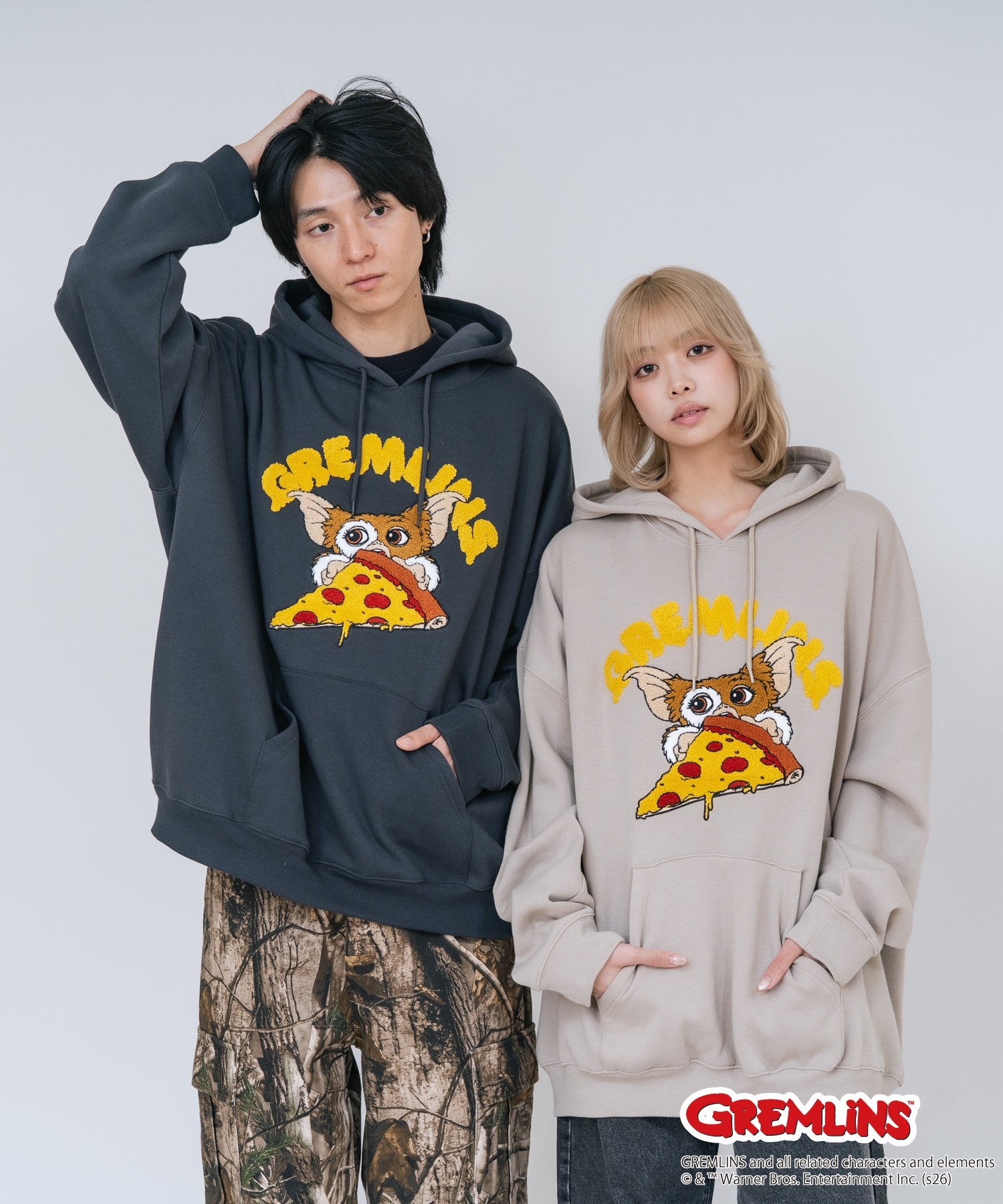 全ての商品