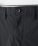 快適メッシュエアースルーテックイージーパンツ【BLUE STANDARD/ブルースタンダード】