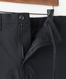 快適メッシュエアースルーテックイージーパンツ【BLUE STANDARD/ブルースタンダード】