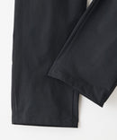 快適メッシュエアースルーテックイージーパンツ【BLUE STANDARD/ブルースタンダード】