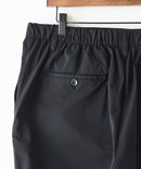 快適メッシュエアースルーテックイージーパンツ【BLUE STANDARD/ブルースタンダード】