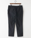 快適メッシュエアースルーテックイージーパンツ【BLUE STANDARD/ブルースタンダード】