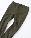 快適メッシュエアースルーテックイージーパンツ【BLUE STANDARD/ブルースタンダード】