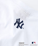 【PEANUTS×MLB】オリジナルデザイン KIDS Tシャツ ヤンキース ドジャース カブス 130 140 150 160 キャラクター 親子お揃いコーデ zo