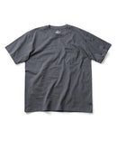BEEFY ポケット 付き  Tシャツ Hanes POCKET ビーフィー 半袖 H8-T301