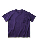 BEEFY ポケット 付き  Tシャツ Hanes POCKET ビーフィー 半袖 H8-T301