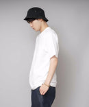 BEEFY ポケット 付き  Tシャツ Hanes POCKET ビーフィー 半袖 H8-T301