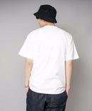 BEEFY ポケット 付き  Tシャツ Hanes POCKET ビーフィー 半袖 H8-T301
