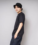 BEEFY ポケット 付き  Tシャツ Hanes POCKET ビーフィー 半袖 H8-T301