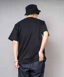 BEEFY ポケット 付き  Tシャツ Hanes POCKET ビーフィー 半袖 H8-T301