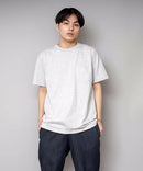 BEEFY ポケット 付き  Tシャツ Hanes POCKET ビーフィー 半袖 H8-T301