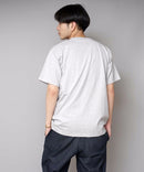 BEEFY ポケット 付き  Tシャツ Hanes POCKET ビーフィー 半袖 H8-T301
