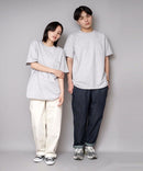 BEEFY ポケット 付き  Tシャツ Hanes POCKET ビーフィー 半袖 H8-T301