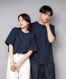 BEEFY ポケット 付き  Tシャツ Hanes POCKET ビーフィー 半袖 H8-T301