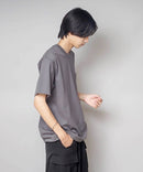 BEEFY ポケット 付き  Tシャツ Hanes POCKET ビーフィー 半袖 H8-T301