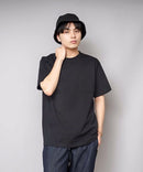 BEEFY ポケット 付き  Tシャツ Hanes POCKET ビーフィー 半袖 H8-T301