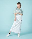 Lady Model:H160 着用サイズ/M