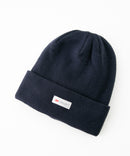 ニット ワッチ THINSULATE シンサレート