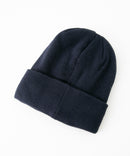 ニット ワッチ THINSULATE シンサレート