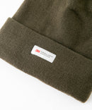 ニット ワッチ THINSULATE シンサレート